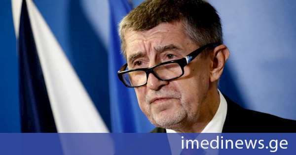 ნატოს სამიტის დასრულების შემდეგ, ჩეხეთის პრემიერმა განაცხადა, რომ მისი ქვეყანა არ შეუერთდება უკრაინისთვის 140 მილიარდი ევროს საერთო ღირებულების სამხედრო მხარდაჭერის პროგრამას