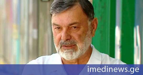 ბიძინა გიორგობიანი: საქართველოს საგარეო პოლიტიკის სტრატეგია უნდა იყოს მრავალვექტორული