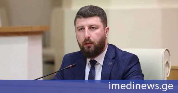 არჩილ გორდულაძე ეუთო-ს საპარლამენტო ასამბლეის რეზოლუციაზე: წარმოუდგენელია, ასეთი შინაარსის რეზოლუციების მიღებას რაიმე მიზანი ჰქონდეს გარდა იმისა, რომ „ნაცმოძრაობამ“ რამდენიმე სიუჟეტი გააკეთოს და მათთან დაკავშირებულმა პირებმა კომენტარები აკეთონ