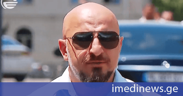 გიორგი ბარდაველიძე გიორგი კვარაცხელიას საქმეზე: დღეს ოჯახი არის გახარებული. საგამოძიებო უწყებებმა და პროკურატურამ დადეს შედეგი, რისთვისაც ოჯახის სახელით ვუხდი მადლობას. ძალიან რთული იყო 10 წლის შემოდებულ საქმეზე შემაჯამებელი გადაწყვეტილების მიღება