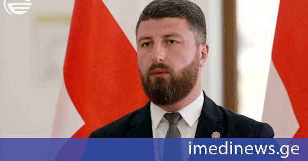 არჩილ გორდულაძე: სტრასბურგის სასამართლომ მიიჩნია, რომ მეათე მუხლი, ანუ სიტყვისა და გამოხატვის თავისუფლება შესაძლებელია შეიზღუდოს სხვათა უფლებების დასაცავად