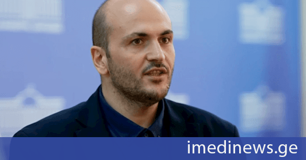 ბაჩანა სურმავა სტრასბურგის სასამართლოს გადაწყვეტილებაზე: გამოხატვის თავისუფლება არ არის აბსოლუტური და შეიძლება შეიზღუდოს. თუკი არსებობს ისეთი წინაპირობები, რომ სხვა უფრო მსუბუქი სახდელები ვერ უზრუნველყოფდა იმ მიზნის მიღწევას, რომ ამ ადამიანს სხვა ადამიანების რეპუტაცია და ღირსება არ შეელახა, ასეთ უკიდურეს შემთხვევაში სასამართლომ ჩათვალა, რომ სასჯელის შეფარდება თავისუფლების აღკვეთის სახით კონვენციასთან შესაბამისი იყო