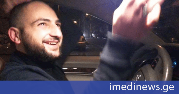2015 წელს მოკლული გიორგი კვარაცხელიას საქმის გახსნას მისი და სოციალურ ქსელში ეხმიანება და შესაბამის უწყებებს მადლობას უხდის