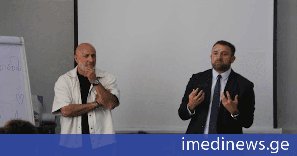 ცესკოსა და ახალგაზრდების შეხვედრაზე ბაკურიანში არჩევნებთან დაკავშირებული საკითხები, მათ შორის, საარჩევნო უფლება, არჩევნებში მონაწილეობის ფორმები, არჩევნების გამჭვირვალობისა და სანდოობის უზრუნველყოფა განიხილეს