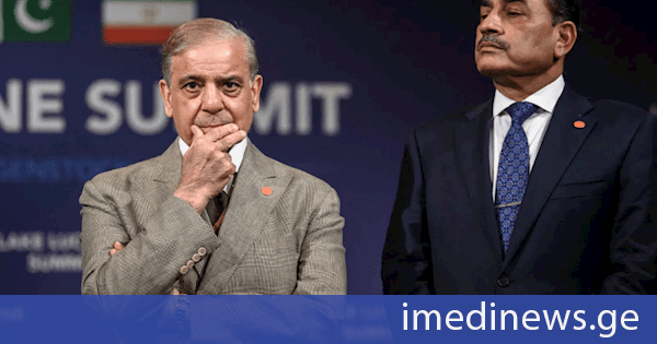 AXIOS: რეგიონული შუამავლები აშშ-სა და ირანს შორის შეთანხმების გადარჩენას ცდილობენ