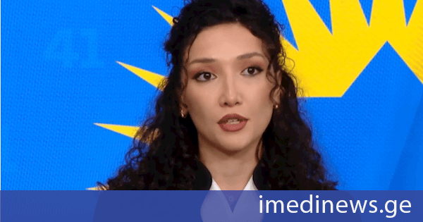 „ქართული ოცნების“ ახალგაზრდული ორგანიზაციის ბორდის წევრი პრემიერთან შეხვედრაზე: როგორც პრემიერისთვის, ასევე, მთლიანად „ქართული ოცნების“ გუნდისთვის განსაკუთრებულად მნიშვნელოვანია, რომ გადაწყვეტილებების მიღების პროცესში ცენტრალური ხელისუფლების დონეზეც ისმოდეს ახალგაზრდების ხმა. სწორედ ასეთი პირდაპირი კომუნიკაცია პრემიერთან არის დასტური იმისა, რომ რეალობაში იქცევა ინიციატივები, რაც ახალგაზრდებმა გააჟღერეს