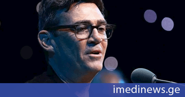 BBC: „ლეიბორისტული“ პარტიის ლიდერის პოსტზე ენდი ბერნემის კანდიდატურას 402 დეპუტატიდან 322-მა უკვე მხარი დაუჭირა. ის პრემიერის თანამდებობას სავარაუდოდ 20 ივლისს დაიკავებს