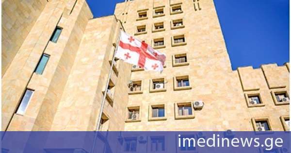პროკურატურა ალეკო ელისაშვილის საქმესთან დაკავშირებით განცხადებას ავრცელებს