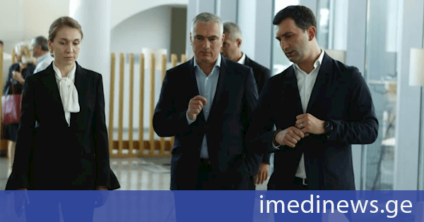 იუსტიციის მინისტრი ბათუმის იუსტიციის სახლის თანამშრომლებს შეხვდა