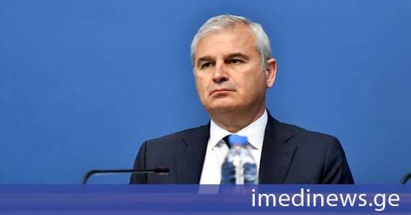 ირაკლი ქადაგიშვილი: მომავალი არჩევნებისთვის ეუთოს უნდა ეყოს იმის ვაჟკაცობა, თქვას, რომ მისი დასკვნა მომავალში ისევ ფარატინა ქაღალდად დარჩება, თუ რაიმე შედეგი ექნება? ეუთოს დღეს თავის შინაარსზე აქვს პასუხი გასაცემი