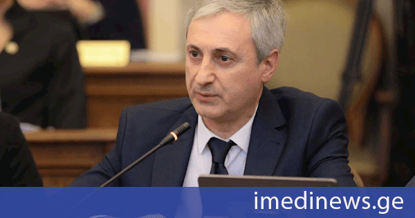 ზურაბ ჩიკვილაძე ოპოზიციას: კრწანისის ტყე-პარკის მიმდებარედ დაგეგმილი მშენებლობის კომენტირებისას საზოგადოებისთვის მცდარი ინფორმაციის მიწოდებას თავი დაანებეთ