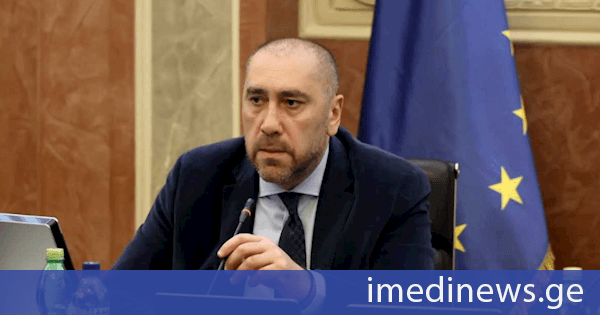 ზურაბ აბაშიძე: ვერ დამისახელებთ ვერცერთ პრობლემურ საკითხს, რომელიც უყურადღებოდ არის მიტოვებული მუნიციპალიტეტის მხრიდან, უამრავი პრობლემა კი, რომლებიც არსებობდა დედაქალაქში წლების განმავლობაში, აღმოფხვრილია