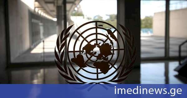 გაეროს მონაცემებით, 2026 წლის ივნისში, უკრაინაში რუსეთის სრულმასშტაბური შეჭრის დაწყების შემდეგ, ერთი თვის განმავლობაში მშვიდობიან მოსახლეობაში მსხვერპლის ყველაზე მაღალი მაჩვენებელი დაფიქსირდა