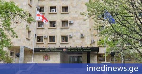 პროკურატურის მიერ წარდგენილი მტკიცებულებების საფუძველზე, განსაცდელში მიტოვების და მოძრაობის უსაფრთხოების წესის დარღვევის ფაქტზე, რამაც ადამიანის სიცოცხლის მოსპობა გამოიწვია, ბრალდებულს სასამართლომ 7 წლითა და 6 თვით თავისუფლების აღკვეთა მიუსაჯა