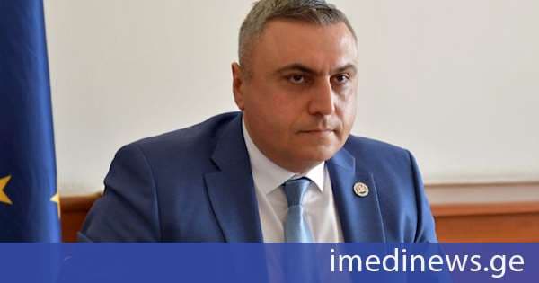 დავით მათიკაშვილი ჭულუხაძის დაკავებაზე: კარგად დავინახეთ, რაც 4 ოქტომბერს ჩაიდინეს რადიკალებმა - ისინი აქტიურად გამოიყენებდნენ, სავარაუდოდ, ცეცხლსასროლ იარაღსაც, თუკი ამისი საშუალება მათ მიეცემოდათ, მაგრამ აქტიური ღონისძიებების შედეგად ეს ყველაფერი იყო აღკვეთილი