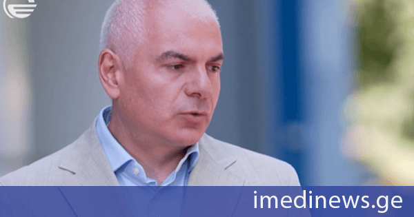 შალვა გოგოლაძე: მნიშვნელოვანია და პატივია ჩვენი ქვეყნისთვის, რომ პირველად RAF-ი გამოვიდა ჩვენს ქვეყანაში. ეს არის ჩვენი ქვეყნის კიდევ ერთხელ აღიარება, აღიარება იმისა, რომ ჩვენ შეგვიძლია ასეთი ტიპის სპორტული ფორუმების უმაღლეს დონეზე ჩატარება