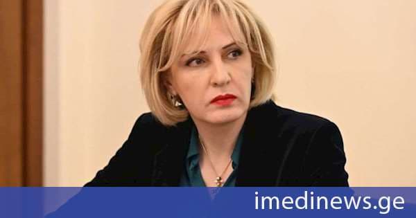 ეკა სეფაშვილი: ჯო უილსონის რეზოლუციაში მეორდება იგივე ტექსტი, რაც ევროპარლამენტისა და ევროსაბჭოს საპარლამენტო ასამბლეის რეზოლუციებშია, ეს კი მიუთითებს, რომ ეს პროცესები ერთი ცენტრიდან კოორდინირდება