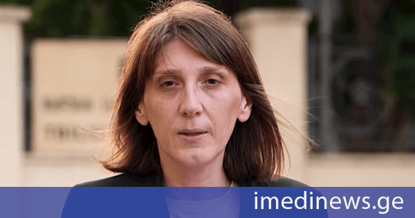 ადვოკატის ცნობით, იოსებ სიგუამ თანამდებობა ნებაყოფლობით დატოვა