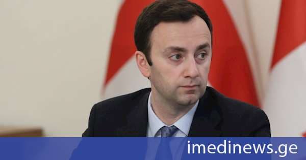 ლევან მახაშვილი: საქართველომ ნაცვლად იმისა, რომ გამხდარიყო ომების მონაწილე, თქვა, რომ ის არ აპირებს ამ ომებში ჩართვას - ამის შემხედვარე ამ ძალებს აქვთ განცდა, რომ საქართველო განერიდა ომებს და ცდილობს, დამოუკიდებელ თამაშს. ეს პოლიტიკური კოლექტიური იერიშიც ევროპარლამენტში, PACE-ში, თუ ეუთოში, სწორედ ამითაა ნაკარნახევი