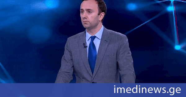 ლევან მახაშვილი ეუთოს საპარლამენტო ასამბლეის რეზოლუციაზე: ყველაზე საშიში, რაც მოხდა ამით, იყო ის, რომ დასრულდა საერთაშორისო სამართლის მოქმედება. საერთაშორისო სამართლის რღვევის პროცესში თავად ეუთოს წევრმა სახელმწიფოებმა შეიტანეს მნიშვნელოვანი წვლილი