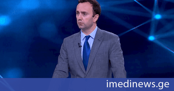 ლევან მახაშვილი ევროსტრუქტურების რეზოლუციებზე: ეს არის ცალსახად კოლექტიური შეტევა იმ პოლიტიკური დაჯგუფებების, თუ არაფორმალური გავლენების მხრიდან, რომლებიც არიან გაბრაზებული იმის გამო, რომ საქართველომ გადაწყვიტა, გამოსულიყო ომის მოჯადოებული წრიდან