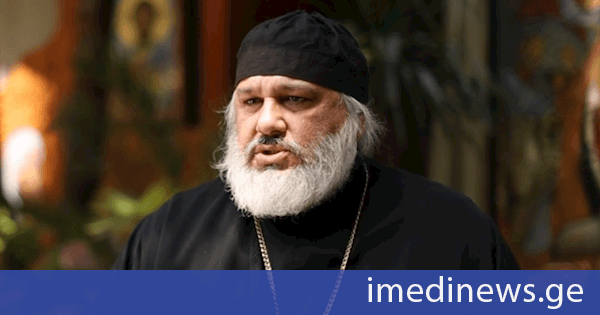 დეკანოზი ალექსანდრე გალდავა ლგბტ პროპაგანდაზე: ითხოვდნენ, რომ მოგვეცით საშუალება უბრალოდ გავივლით, აღლუმსაც არ ჩავატარებთ, უბრალოდ რუსთაველზე გავივლითო. ჩვენ ვეკითხებოდით თქვენი მიზანი ხომ გავლა არ არის, საბოლოოდ თქვენი მიზანი ხომ ქორწინების დაკანონება და ბავშვის აყვანაა - ბავშვის აყვანა საშინელებაა, რადგან ბავშვის უფლებებს არღვევ ამით