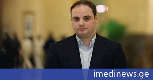 ლევან ჟორჟოლიანი: პრემიერ-მინისტრის ერთ-ერთი პრიორიტეტი არის გამჭვირვალობა და ანგარიშვალდებულება - გამჭვირვალობის მიმართულებით ჩვენ 2024 წლიდან ძალიან მნიშვნელოვანი ნაბიჯები გადავდგით, არ არსებობს გადაწყვეტილება, განკარგულება, დადგენილება, რომელიც ღია არ არის ნებისმიერი პირისთვის
