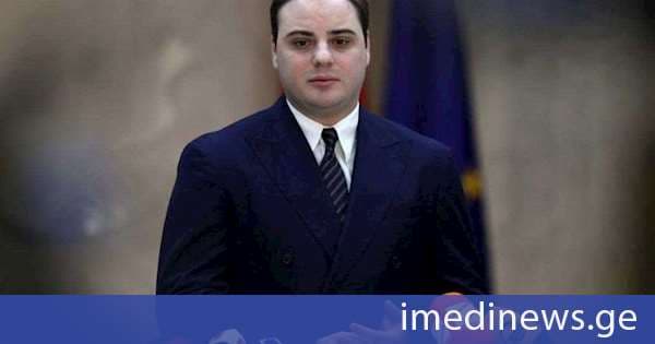 ლევან ჟორჟოლიანი: 2025 წლის ივნისიდან მოქმედებს მთავრობის ეფექტიანობის დეპარტამენტი, მარტო 2026 წლის პირველი ოთხი თვის მონაცემებით, ეს არის 118-მილიონიანი ეფექტი, საიდანაც 88 მილიონი ტენდერებიდან პირდაპირი ეკონომიებია