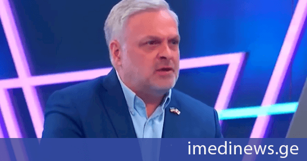 გიორგი ბარამიძე „კასრების საქმეზე“: კასრებში იარაღი რატომ იდო? ის იყო თავდაცვითი ზღუდე, იმ შემთხვევაში, თუკი მტერი შემოვიდოდა გარკვეულ მანძილზე, ჩვენს პარტიზანულ ფორმირებებს ჰქონოდათ ადგილი, სადაც მონახავდნენ იარაღს და გამოიყენებდნენ მტრის წინააღმდეგ