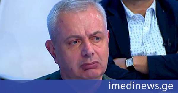 ზაალ ანჯაფარიძე: უფრო რეალისტურია ახალი რეზოლუციის მიღება, რომლის შინაარსი ფაქტობრივად დეზავუირებას გაუკეთებდა 39 ხმით გაჩალიჩებულ უილსონის რეზოლუციას. ეს მზაობა განსაზღვრავდა ამ სტრუქტურასთან საქართველოს თანამშრომლობის დონეს და ხარისხს