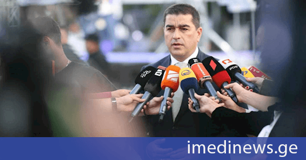 შალვა პაპუაშვილი: ეუთოს საპარლამენტო ასამბლეის რეზოლუცია არის ტიპური მაგალითი დეზინფორმაციული ნარატივების შექმნისა. საერთაშორისო წესებზე დაფუძნებული საერთაშორისო წესრიგი რომ მოირღვა ამაში მხოლოდ რუსეთის წვლილი არ არის, ასეთი ასამბლეების წვლილიც არის, რომელმაც ხაზი გადაუსვა საერთოდ საერთაშორისო სამართალს, სამართლის ძირითად პრინციპებს