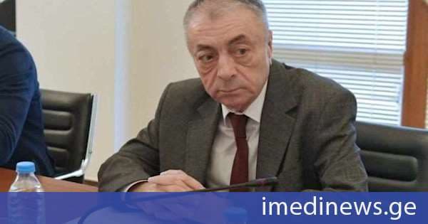 თენგიზ შარმანაშვილი კალასის განცხადებაზე: ეს ნიშნავს ქართველი ხალხის უპატივცემულობას