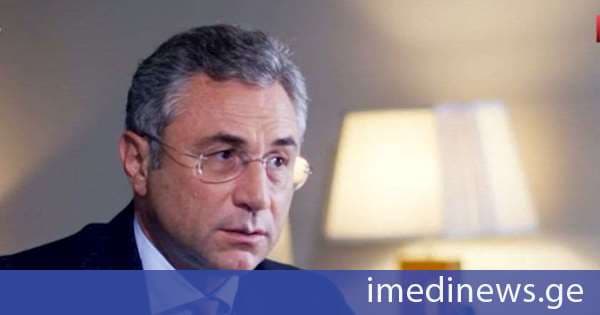 ირაკლი რუხაძე: აბსოლუტურად არ მჯერა და სიგიჟე არის, რომ ბიძინა ივანიშვილს ეს ქვეყანა მიჰყავს რუსეთისკენ