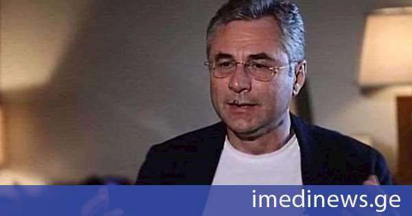 ირაკლი რუხაძე: ჩვენი მთავარი დამცველი, სიტყვის თავისუფლების, საქართველოში, ნიკა გვარამია, იყო ადამიანი, რომელიც დარბოდა იმის გამო, რომ „იმედის“ აღება „გაეპრავებინათ“ - დადიოდა აშშ-ის საელჩოში, როგორც პირველი მოადგილე ადეიშვილის და უმტკიცებდა, რომ მე ვიყავი დასაჭერი