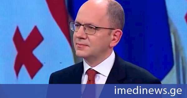 გია აბაშიძე: სასამართლომ გოგა ხაინდრავას სარჩელი დააკმაყოფილა და ავაზაკი კეზერაშვილის „ფორმულა“ მორალური ზიანის მიყენების გამო 10 000 ლარით დააჯარიმა, ბინძური ცილისწამება არავის უნდა შერჩეს