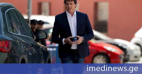 POLITICO: ესპანეთის სასამართლომ დაადგინა, რომ ოფიციალურმა პირებმა უსამართლოდ გამოუყვეს საჯარო სამსახური პრემიერ-მინისტრ პედრო სანჩესის ძმას - ამ გადაწყვეტილებამ კიდევ უფრო გაამწვავა დაძაბულობა სასამართლო ხელისუფლებასა და მთავრობის მეთაურს შორის