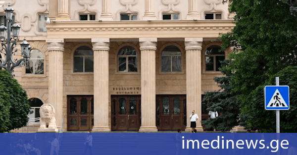 ქართულმა სასამართლომ კიდევ სამ საქმეზე მიიღო პრეცედენტული გადაწყვეტილება და სიძულვილის ენის ავტორები სოლიდური თანხებით დააჯარიმა. „ქრონიკის“ სიუჟეტი