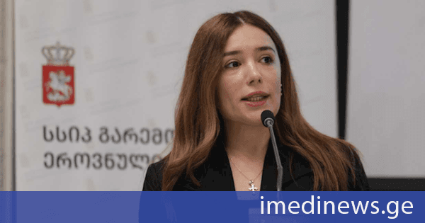 საქართველოს მასშტაბით, სააგენტოს მიერ ამ დროისათვის უკვე დამონტაჟებულია 278 ერთეული ჰიდრომეტეოროლოგიური სადგური, ხოლო წლის ბოლომდე ჰიდრომეტეოროლოგიური სადგურ/საგუშაგოების რაოდენობა 298 ერთეულს მიაღწევს