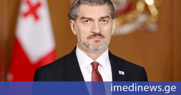 მიხეილ ყაველაშვილი დოჰაში იმყოფება