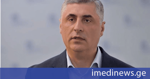 სამოქალაქო ავიაციის სააგენტოს დირექტორის მოადგილე: თბილისის საერთაშორისო აეროპორტი გარკვეულწილად უკვე ყალიბდება ლოგისტიკურ ჰაბად, რაც შეეხება სამგზავრო მიმართულებით იმავეს განვითარებას, სახელმწიფო ყველაფერს აკეთებს, რომ ეს შესაძლებლობა გაჩნდეს