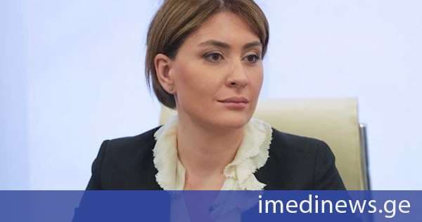 თამარ იოსელიანი: საავიაციო ბაზარი ყოველწლიურად რეკორდულ მაჩვენებლებს დებს და დარწმუნებულები ვართ, რომ 2026 წელსაც ამ ტენდენციას შევინარჩუნებთ