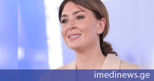 თამარ იოსელიანი: საქართველოს მთავრობას საავიაციო სექტორის განვითარებისთვის ძალიან თანმიმდევრული პოლიტიკა აქვს
