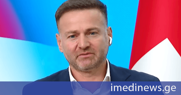 ირაკლი ჭეიშვილი გვარამიას განცხადებაზე: ამათ უნდოდათ, რომ ჩვენ გაგვეხსნა მეორე ფრონტი, ხელისუფლება ამ პროცესში დასრულებულიყო და ესენი საომარი პროცესის შემდეგ რაღაც გზებით მოსულიყვნენ ხელისუფლებაში. წამოვიდოდა მერე დახმარებები ქვეყნის აღსადგენად, როგორც 2008 წელს და სად წავიდოდა ეს ფული? მათ ჯიბეში, ისე, როგორც 2008 წელს