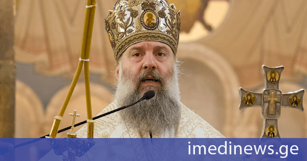 შიო მესამე: ვევედროთ დედა ღვთისმშობელს, რომ გააძლიეროს ჩვენს გულებში ქრისტეს რწმენა, დაამკვიდროს ჩვენს შორის ერთობა, ერთსულოვნება, მშვიდობა და სიყვარული. ყოვლადწმინდა ღვთისმშობლის ლოცვით, ღმერთმა აკურთხოს, დაიფაროს, გააძლიეროს და გადაარჩინოს სრულიად საქართველო