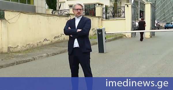 ტრილიონები ომის ნაცვლად - ნიკა გვარამიას აღიარება და მმართველი გუნდის შეფასება. „ქრონიკის“ სიუჟეტი