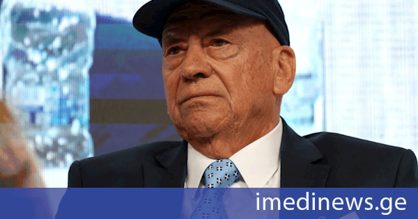 The Financial Times: საბერძნეთი რუსეთის წინააღმდეგ ევროკავშირის ახალ სანქციებს ეწინააღმდეგება