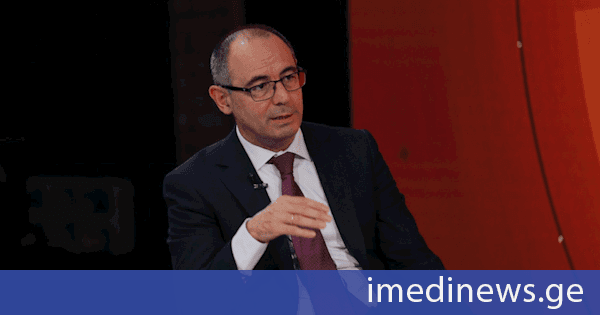 ხოსე ენრიკე ბოფილი: საქართველოში სტაბილური ბიზნესგარემო დაგვხვდა, რაც GWP-ისა და GGU ჯგუფის საერთაშორისო აღიარებებშიც აისახა
