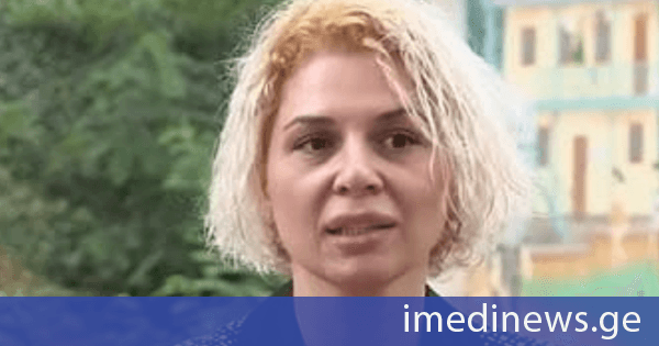 ძაღლების ჰიპერპოპულაციის მართვის პროგრამის უფროსის მოადგილე: ცალსახად დეზინფორმაციას წარმოადგენს აღნიშნული ინფორმაცია, რომ თითქოს სურსათის ეროვნული სააგენტოს დამჭერ ბრიგადებს მიჰყავთ მიუსაფარი ცხოველები და მას გარემოში უკან აღარ აბრუნებენ