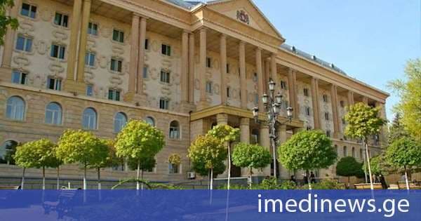 თბილისის საქალაქო სასამართლომ შალვა ილურიძის საქმე განიხილა, რომელმაც სოციალურ ქსელში გავრცელებულ ერთ-ერთ პოსტზე სიძულვილის ენის შემცველი კომენტარი დაწერა