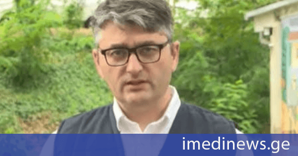 ცხოველთა ჯანმრთელობის დეპარტამენტის უფროსის მოადგილე: ძაღლების ჰიპერპოპულაციის მართვის პროგრამა აპრობირებული მეთოდია, რომელიც აღიარებულია საერთაშორისო ორგანიზაციების მიერ. ინფორმაცია, რომ ჰიპერპოპულაციის მართვის ცენტრი საერთაშორისო წესების დარღვევით მოქმედებს, სიმართლეს არ შეესაბამება